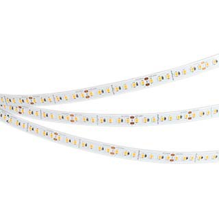 Лента RT-A140-10mm 24V Warm3000 SUN (20 W/m, IP20, 2835, 5m) (Arlight, -)