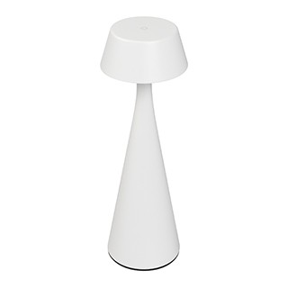 Светильник SP-TOMMY-TAB-2W Warm3000-MIX (WH, 154 deg) (Arlight, IP54 Металл, 2 года)