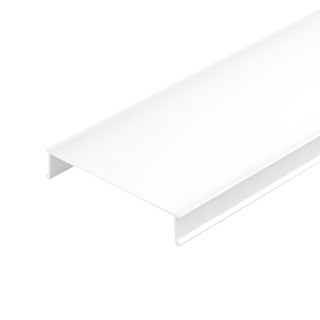 Экран ARH-LINE-6085-2000 OPAL (Arlight, Пластик)