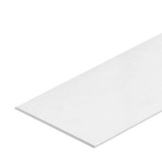 Экран-вставка прозрачный P10C-2000 (Arlight, Пластик)