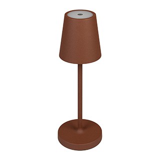 Светильник SP-DAISY-TAB-1.5W Warm3000-MIX (RS, 90 deg) (Arlight, IP54 Металл, 2 года)