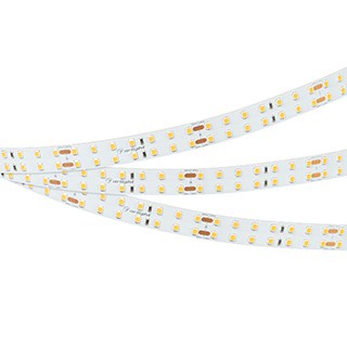 Лента RT-A196-15mm 24V Day4000 CRI98 (20 W/m, IP20, 2835, 5m) (Arlight, -)