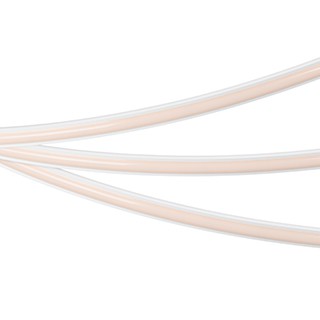 Лента герметичная COB-PW-X480-10mm 24V White6000 (10 W/m, IP66, 5m) (Arlight, 5 лет)