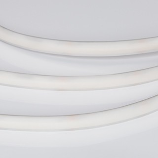 Лента герметичная ARL-PSW-U286-10mm 230V Warm2700 (13 W/m, IP67, 50m) (Arlight, -)