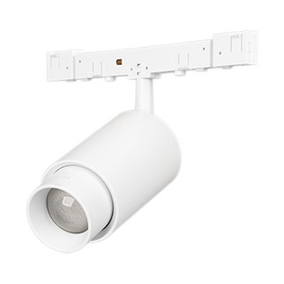 Светильник MAG-MICROCOSM-SPOT-ZOOM-R30-2W Warm3000 (WH, 15-45 deg, 24V) (Arlight, IP20 Металл, 5 лет)