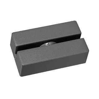 Светильник LGD-STRIPE-3W Day4000 (GR, 20 deg, 230V) (Arlight, IP65 Металл, 3 года)