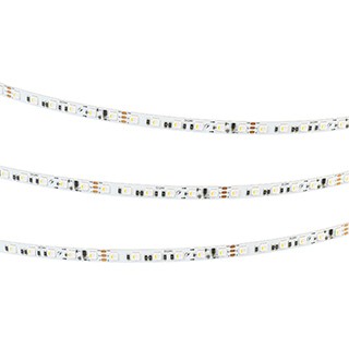 Лента SPI-H84-8mm 24V RGBW-White-PX6 (22 W/m, IP20, 4040, 5m) (Arlight, -)