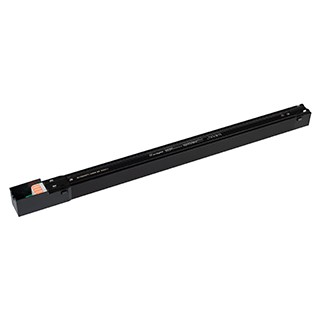 Блок питания ARV-SP-48200-MAG-VIBE-PFC-BK (48V, 4.2A, 200W) (Arlight, IP20 Металл, 5 лет)