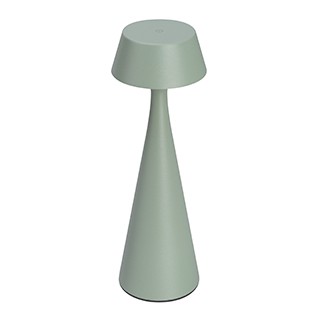 Светильник SP-TOMMY-TAB-2W Warm3000-MIX (SG, 154 deg) (Arlight, IP54 Металл, 2 года)