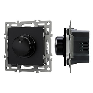 Механизм светорегулятора SWT-DLR-B (220V, 300W) (Arlight, -)