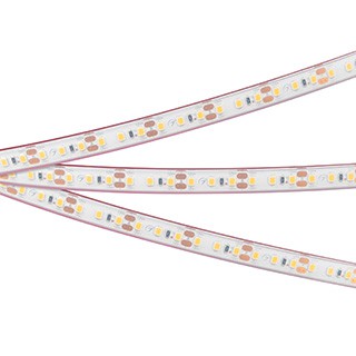 Лента герметичная RTW-PFS-A120-11mm 12V Day4000 (9.6 W/m, IP68, 2835, 5m) (Arlight, -)