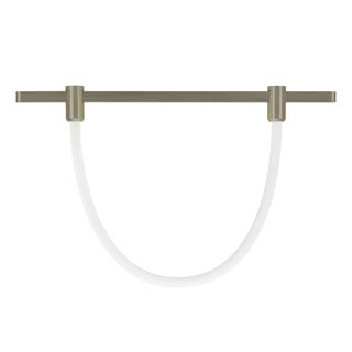 Светильник ART-APRIORI-TUBE-ELASTIC-R38-L1000-12W Warm3000 (OG, 360 deg, 48V) (Arlight, IP20 Металл, (Arlight, IP20 Металл, 3 года)