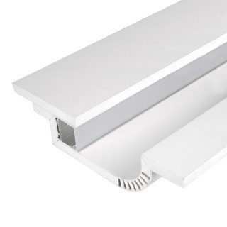 Гипсокартонный Модуль ARL-BAY-ROUND-35-430 (ГКЛ 12.5мм) (Arlight, -)