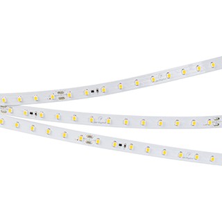 Лента IC-A78-10mm 48V White6000 (4 W/m, IP20, 2835, 50m) (Arlight, стабилизированная)