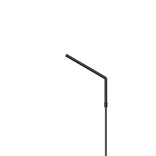 Кронштейн OXOR-SG1-1000x76-L1000 BLACK (Arlight, Сталь)