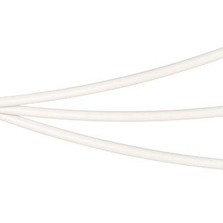 Лента герметичная LUNA-X960-D8mm 24V White6000 (8 W/m, IP65, 360deg, 5m) (Arlight, CRI>90)