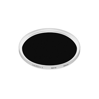 Фильтр LGD-ARTIFACT-ND-LENS-R62 (WH) (Arlight, Металл)