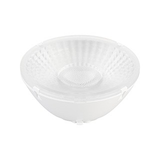 Линза ARL-55CBT-D75-HW (Arlight, -)