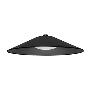 Светильник ART-INBELT-WOK-R430-15W Day4000-MIX (BK, 110 deg, 48V, DALI) (Arlight, IP20 Металл, 3 года)