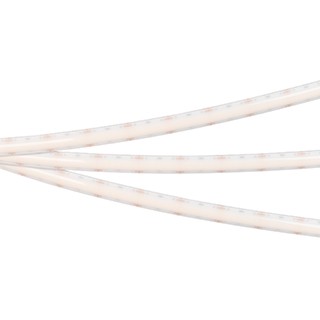 Лента герметичная RTW-SEW-A308-10mm 24V Day4000 (14 W/m, IP65, 2835, 5m) (Arlight, 5 лет)