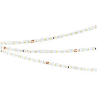 Лента MICROLED-M140-4mm 24V White-CDW (4.8 W/m, IP20, 2216, 5m) (Arlight, узкая)
