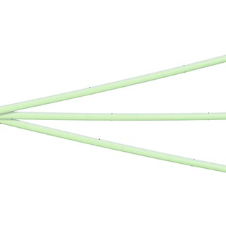 Лента COB-X480-4mm 24V Emerald (4 W/m, IP20, 5m) (Arlight, -)