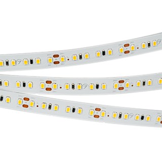 Лента IC-A120-12mm 24V Day4000 (9.6 W/m, IP20, 2835, 20m) (Arlight, стабилизированная)