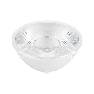 Линза ARL-15CBT-D75-HW (Arlight, -)