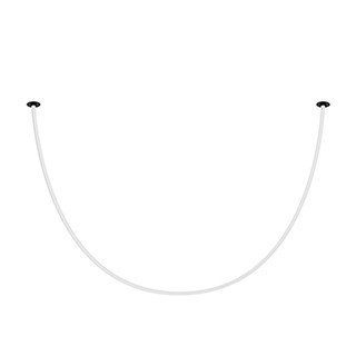 Светильник SP-TROPIC-BUILT-TRIMLESS-R18-L2500-36W Day4000 (BK, 360 deg, 230V) (Arlight, IP20 Пластик, 3 года)