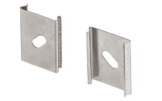 Крепеж монтажный ST15 (Arlight, Металл)