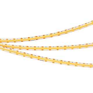 Лента герметичная COB-SE-X360-8mm 5V Day4000 (5 W/m, IP65, CSP, 5m) (Arlight, -)