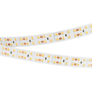 Лента RT-A240-15mm 24V Day4000 (19.2 W/m, IP20, 2835, 5m) (Arlight, Открытый)