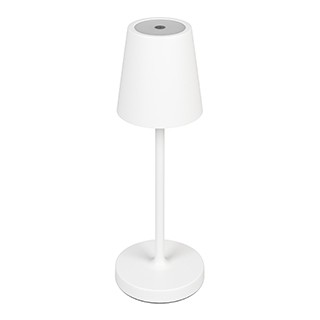 Светильник SP-DAISY-TAB-1.5W Warm3000-MIX (WH, 90 deg) (Arlight, IP54 Металл, 2 года)