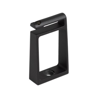 Крепление накладное ART-INBELT-FRAME (BK) (Arlight, -)