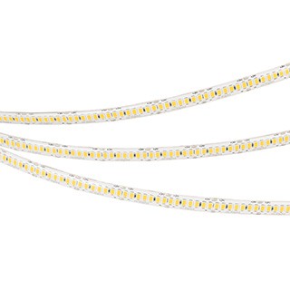 Лента герметичная RTW-SE-A280-8mm 24V Day4000 (10 W/m, IP65, 5m) (Arlight, 5 лет)