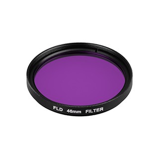 Светофильтр LGD-DIAFILM-COLORFUL-R46 (BK-VT) (Arlight, Металл)