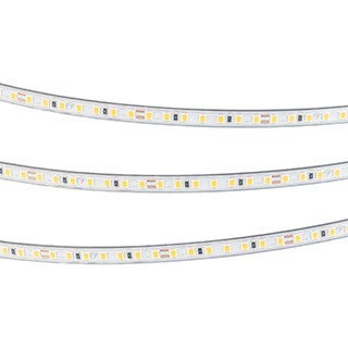 Лента герметичная RTW-PS-A140-7mm 24V White6000 (10 W/m, IP67, 5m) (Arlight, CRI>90)