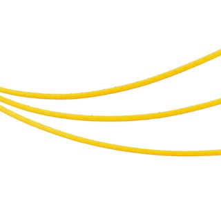 Лента COB-X504-5mm 12V Warm3000 (6.5 W/m, IP20, CSP, 5m) (Arlight, -)