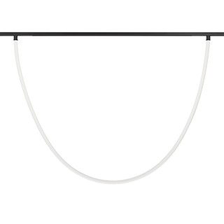 Светильник MAG-ORIENT-TUBE-ELASTIC-R25-L2500-35W Warm3000 (BK, 360 deg, 48V) (Arlight, IP20 Металл, 3 года)