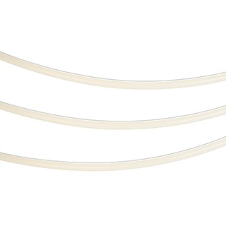 Лента герметичная COB-PSW-X480-8mm 24V Day4000 (6 W/m, IP67, TWP100, 5m) (Arlight, CRI>90)