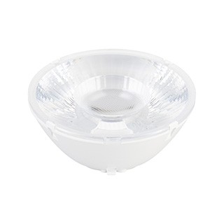 Линза ARL-36CBT-D75-HW (Arlight, -)