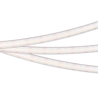 Лента герметичная RTW-PSW-A308-12mm 24V Warm2700 (14 W/m, IP67, 2835, 5m) (Arlight, 5 лет)