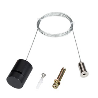 Подвес ART-INBELT-HANG (BK) (Arlight, -)