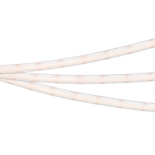 Лента герметичная RTW-SEW-A304-10mm 24V White6000 (25 W/m, IP65, 2835, 5m) (Arlight, 5 лет)