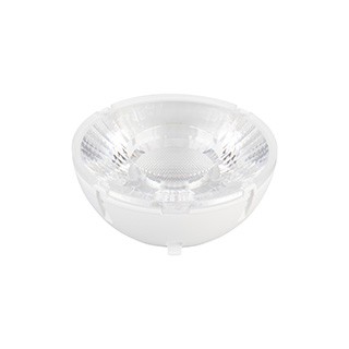 Линза ARL-15CBT-D60-HW (Arlight, -)