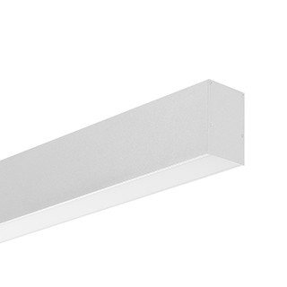 Светильник SP-LINE-4970-L960-32W Warm3000 (SL, 120 deg, 230V) IP33 (Arlight, Металл)