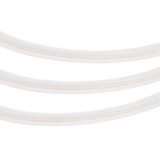 Лента герметичная ARL-PSW-U320-16mm 230V White6000 (10 W/m, IP65, FlickerFree, 30m) (Arlight, -)