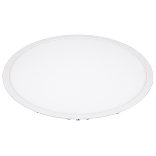 Светильник DL-600A-48W White (Arlight, IP40 Металл, 3 года)