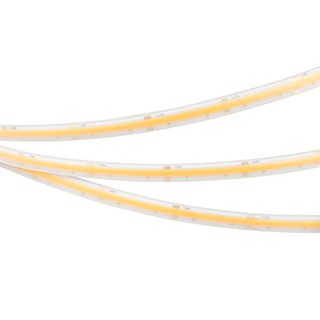 Лента герметичная COB-PS-X480-12mm 24V Warm2700 (15 W/m, IP67, TWP100, 5m) (Arlight, -)