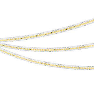 Лента RT-A280-8mm 24V Day4000  (10 W/m, IP20, 5m) (Arlight, -)